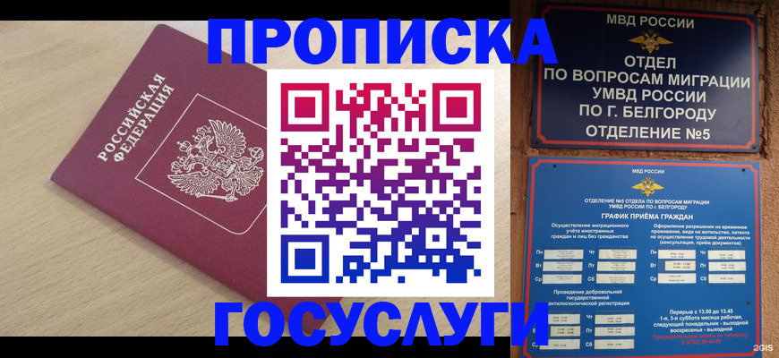 прописка законно в Тутаеве